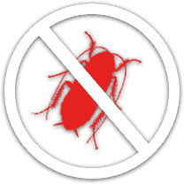 Pest Control Temecula CA