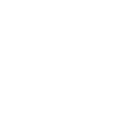 Bug Control Services